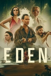 Eden