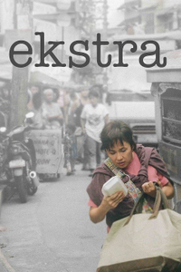 Ekstra