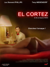 El Cortez