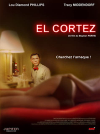 El Cortez