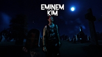Eminem - Kim (Music Video)