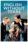 English Without Tears