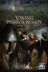 Epic Warrior Women: Vikings