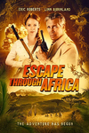 Escape Through Africa