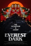 Everest Dark