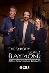 Everybody Loves Raymond: 30th Anniversary Reunion