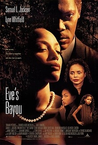 Eve's Bayou