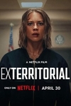 Exterritorial