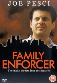 Family Enforcer