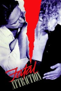 Fatal Attraction