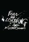 Fear and Loathing in Gonzovision