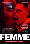 Femme