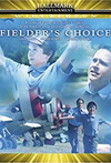 Fielder’s Choice