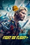 Fight or Flight