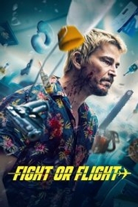 Fight or Flight
