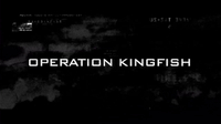 Find Makarov: Operation Kingfish