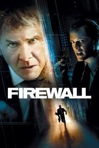 Firewall