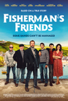 Fisherman’s Friends
