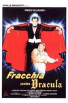 Fracchia Against Dracula