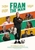 Fran: The Man