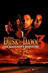 From Dusk Till Dawn 3: The Hangman's Daughter