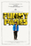 Funny Pages