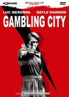 Gambling City