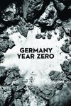 Germany Year Zero