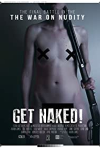 Get Naked!