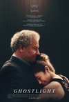 Ghostlight
