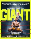 Giant