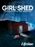 Girl in the Shed: The Kidnapping of Abby Hernandez