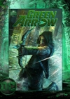 Green Arrow