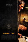 Grimm Love