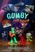 Gumby: The Movie