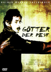 Götter Der Pest