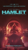 Hamlet