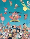 Hanna-Barbera's 50th: A Yabba Dabba Doo Celebration