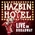 Hazbin Hotel: Live on Broadway