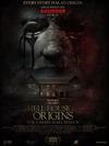 Hell House LLC Origins: The Carmichael Manor