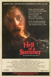 Hell of a Summer
