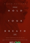 Hold Your Breath