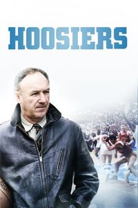 Hoosiers