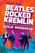 How the Beatles Rocked the Kremlin
