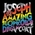 Joseph and the Amazing Technicolor Dreamcoat