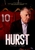 Hurst: The First and Only