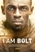 I Am Bolt