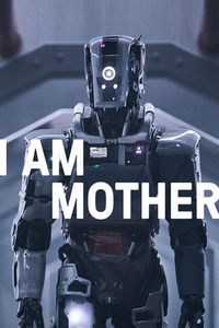 I Am Mother