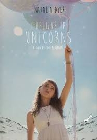I Believe in Unicorns