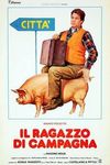 Il Ragazzo di Campagna